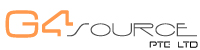 G4Source
